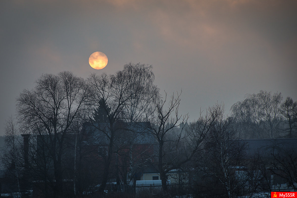 21.02.2015